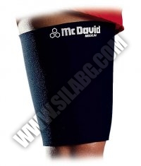 MCDAVID Thigh Support / № 471