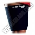 MCDAVID Thigh Support / № 471