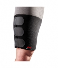 MCDAVID Thigh Wrap / № 478