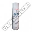 MCDAVID Ice Spray 300ml.
