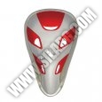 MCDAVID Adult Flexcup ™ UltraLite / № 3020
