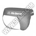 MCDAVID Performance HexMesh ™ Supporter / № 3300
