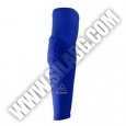 MCDAVID HexPad ® Power Shooter ™ Arm Sleeve /Blue/ № 6500