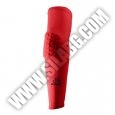 MCDAVID HexPad ® Power Shooter ™ Arm Sleeve /Red/ № 6500