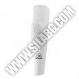 MCDAVID HexPad ® Power Shooter ™ Arm Sleeve /White/ № 6500