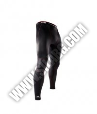MCDAVID Train Compete Recover Pant / № 8810T