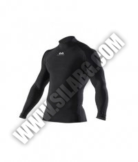 MCDAVID Long Sleeve Body Shirt / № 894