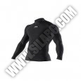 MCDAVID Long Sleeve Body Shirt / № 894