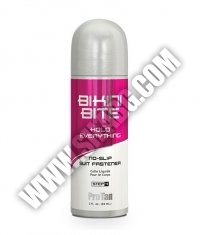 PROTAN Bikini Bite 84ml.