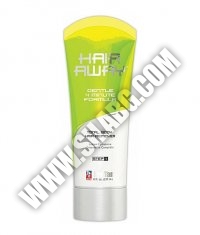 PROTAN Hair Away 237ml.