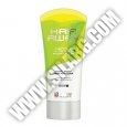 PROTAN Hair Away 237ml.