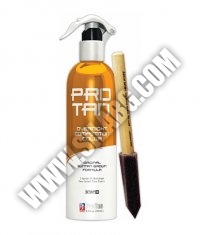 PROTAN Overnight Competition Color 250ml.