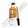 PROTAN Overnight Competition Color 250ml.