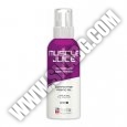 PROTAN Muscle Juice Pro Posing Oil 118ml.