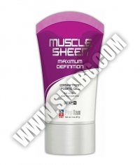 PROTAN Muscle Sheen 84ml.