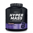 BIOTECH USA Hyper Mass 5000