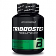 BIOTECH USA Tribooster / 60 Tabs