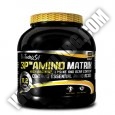 BIOTECH USA 3P Amino Matrix 240 Tabs.