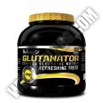 BIOTECH USA Glutanator 500g.