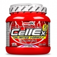 AMIX CellEx ® Unlimited Powder 520g.