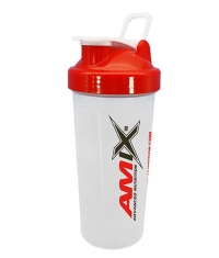 AMIX Shaker