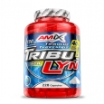 AMIX TribuLyn 40% / 750 mg / 220 Caps