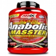 AMIX Anabolic Masster ™ 2200g.