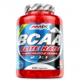 AMIX BCAA Elite Rate / 500 Caps