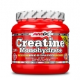 AMIX Creatine Monohydrate Powder