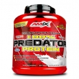 AMIX 100% Predator Protein