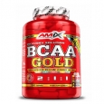 AMIX BCAA Gold / 300 Tabs