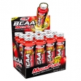 AMIX BCAA MegaFuel 6000 / 150ml. / 12 Amp.