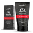 AMIX Super Fat Burner Booster Gel / 200 ml