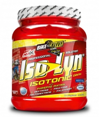 AMIX Iso-Lyn ™ Isotonic