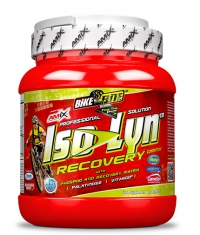 AMIX Iso-Lyn ™ Recovery