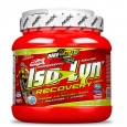 AMIX Iso-Lyn ™ Recovery