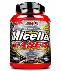 AMIX Micellar Casein