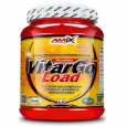 AMIX Vitargo ® Load