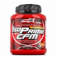 AMIX IsoPrime CFM ®