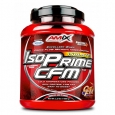 AMIX IsoPrime CFM ®