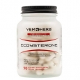 VEMOHERB Ecdysterone 90 Caps.