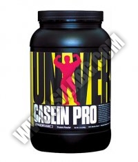 UNIVERSAL Casein Pro