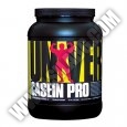 UNIVERSAL Casein Pro