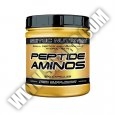 SCITEC Peptide Aminos 200 Caps.