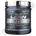 SCITEC Lean Boss 150 Caps.