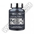 SCITEC Tribu 2000 / 70 Tabs.