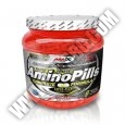 Amino Pills / 660 Tabs