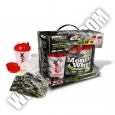 AMIX Anabolic Monster Whey ®