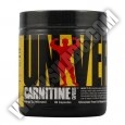 UNIVERSAL Carnitine 30 Caps.