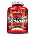 AMIX L-Glutamine 800 mg / 120 Caps